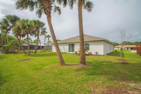Villa ou maison à vendre à Sebastian, Floride: 4 chambres, 169.18 m2 № 2146545 - photo 30