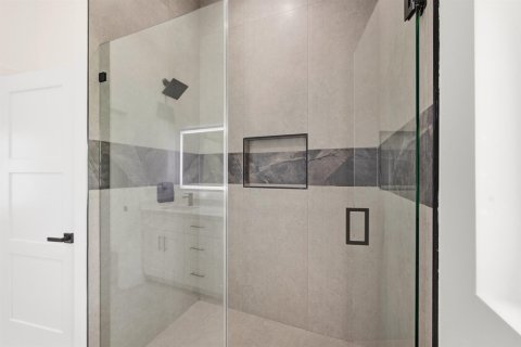Купить виллу или дом в Форт-Лодердейл, Флорида 3 комнаты, 182.09м2, № 2085897 - фото 29