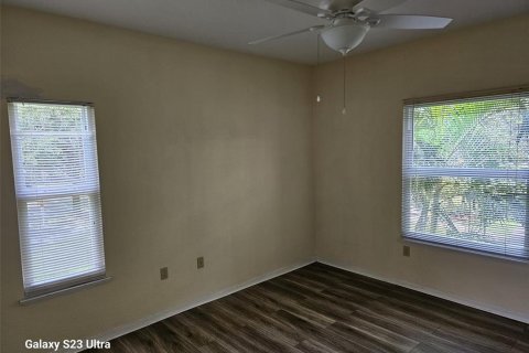 Condo in Fort Myers, Florida, 2 bedrooms  № 1776876 - photo 16