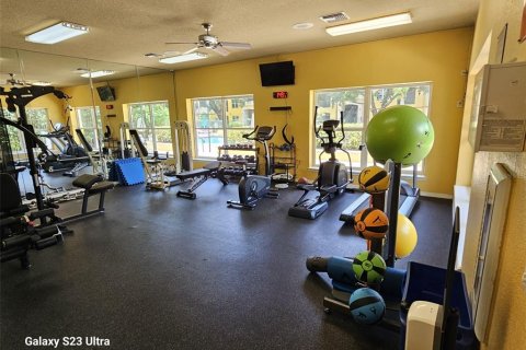 Condo in Fort Myers, Florida, 2 bedrooms  № 1776876 - photo 27