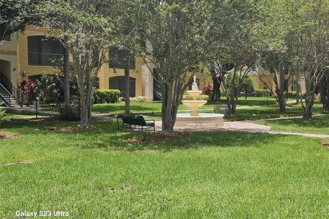 Condo in Fort Myers, Florida, 2 bedrooms  № 1776876 - photo 19