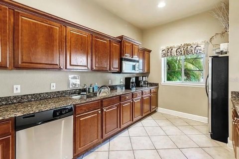 Condo in Fort Myers, Florida, 2 bedrooms  № 1776876 - photo 26