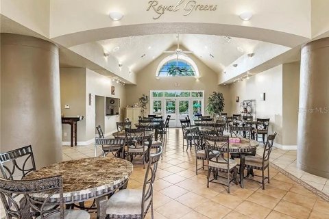 Condo in Fort Myers, Florida, 2 bedrooms  № 1776876 - photo 4