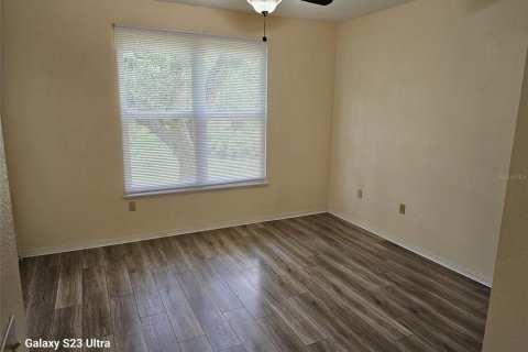 Condo in Fort Myers, Florida, 2 bedrooms  № 1776876 - photo 15