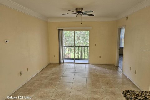 Condo in Fort Myers, Florida, 2 bedrooms  № 1776876 - photo 11