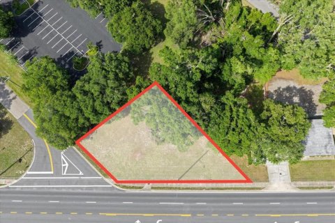 Land in Chiefland, Florida № 1801470 - photo 3