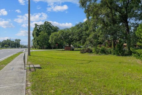 Land in Chiefland, Florida № 1801470 - photo 11