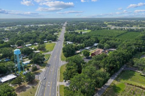 Land in Chiefland, Florida № 1801470 - photo 5
