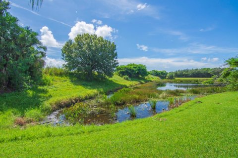 Casa en venta en Port St. Lucie, Florida, 4 dormitorios, 208.29 m2 № 2365388 - foto 20