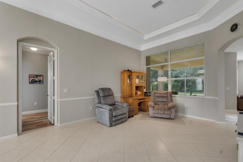 Casa en venta en Port St. Lucie, Florida, 4 dormitorios, 208.29 m2 № 2365388 - foto 22