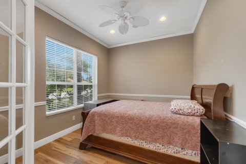 Casa en venta en Port St. Lucie, Florida, 4 dormitorios, 208.29 m2 № 2365388 - foto 17
