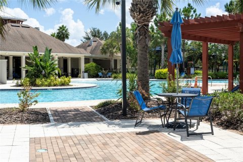 Casa en alquiler en Sun City Center, Florida, 5 dormitorios, 211.35 m2 № 1914900 - foto 30