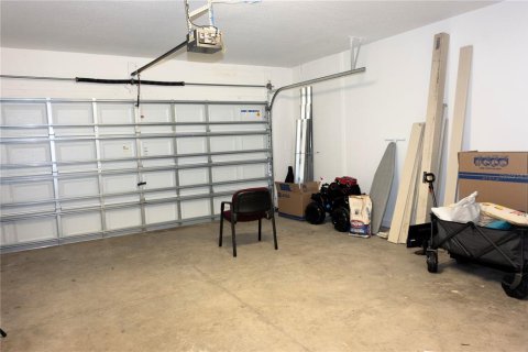 Снять в аренду виллу или дом в Сан-Сити-Центр, Флорида 6 комнат, 211.35м2, № 1914900 - фото 23