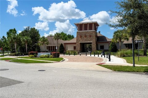 Villa ou maison à louer à Sun City Center, Floride: 5 chambres, 211.35 m2 № 1914900 - photo 26