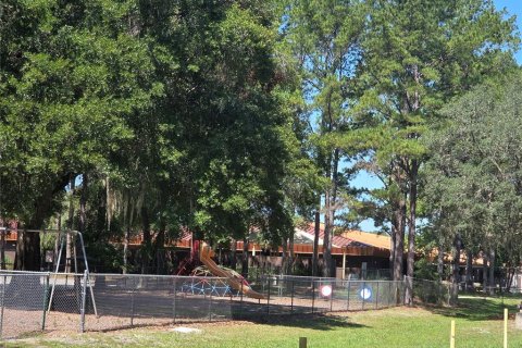 Land in Fort MC Coy, Florida № 1850024 - photo 9