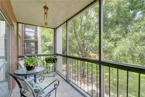 Condo in Davie, Florida, 2 bedrooms  № 1472607 - photo 3