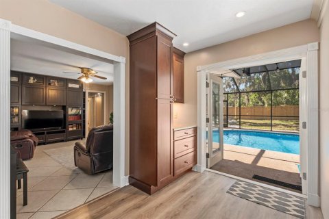 Villa ou maison à vendre à Sarasota, Floride: 4 chambres, 215.25 m2 № 2122012 - photo 20