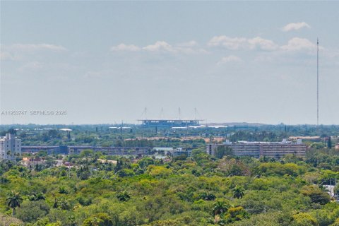 Купить кондоминиум в Авентура, Флорида 1 спальня, 82.4м2, № 2011697 - фото 30