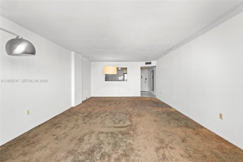 Купить кондоминиум в Авентура, Флорида 1 спальня, 82.4м2, № 2011697 - фото 10
