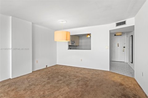 Купить кондоминиум в Авентура, Флорида 1 спальня, 82.4м2, № 2011697 - фото 4