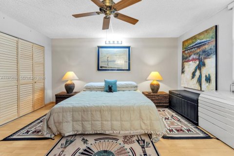 Condominio en venta en Aventura, Florida, 3 dormitorios, 129.69 m2 № 2033388 - foto 18