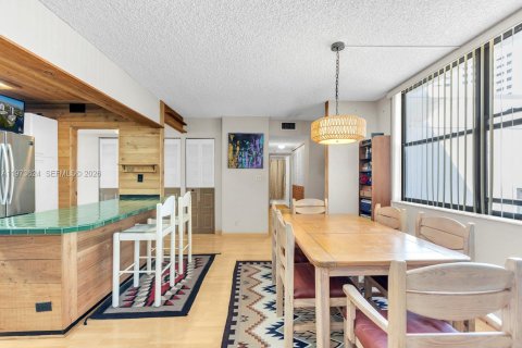 Condominio en venta en Aventura, Florida, 3 dormitorios, 129.69 m2 № 2033388 - foto 13