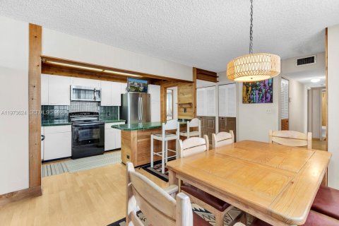 Condominio en venta en Aventura, Florida, 3 dormitorios, 129.69 m2 № 2033388 - foto 14