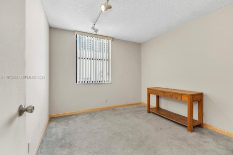 Condominio en venta en Aventura, Florida, 3 dormitorios, 129.69 m2 № 2033388 - foto 24