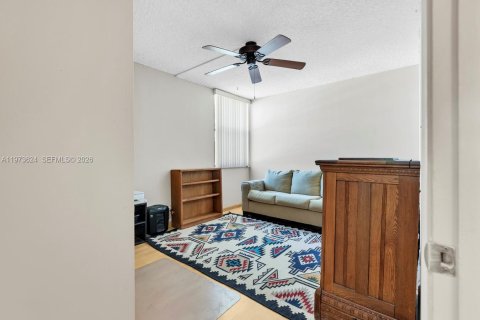 Condominio en venta en Aventura, Florida, 3 dormitorios, 129.69 m2 № 2033388 - foto 26