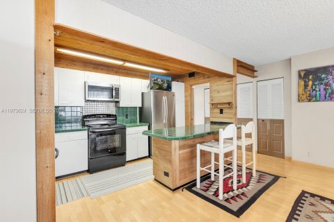 Condominio en venta en Aventura, Florida, 3 dormitorios, 129.69 m2 № 2033388 - foto 10