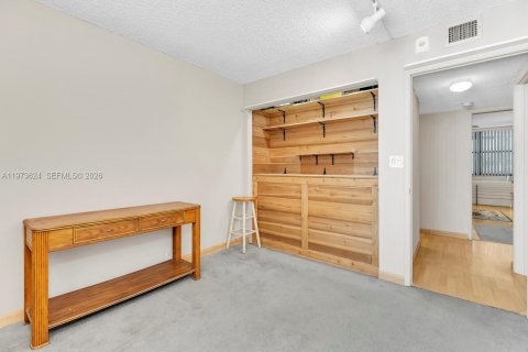 Condominio en venta en Aventura, Florida, 3 dormitorios, 129.69 m2 № 2033388 - foto 25