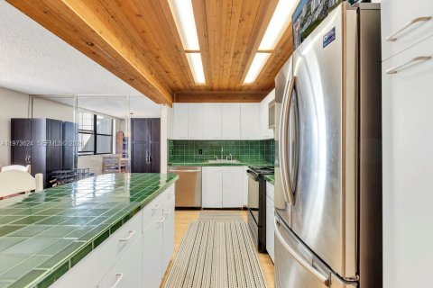 Condominio en venta en Aventura, Florida, 3 dormitorios, 129.69 m2 № 2033388 - foto 12