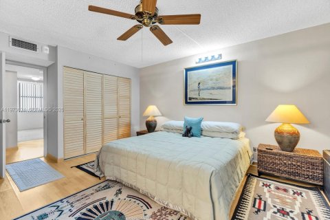 Condominio en venta en Aventura, Florida, 3 dormitorios, 129.69 m2 № 2033388 - foto 17