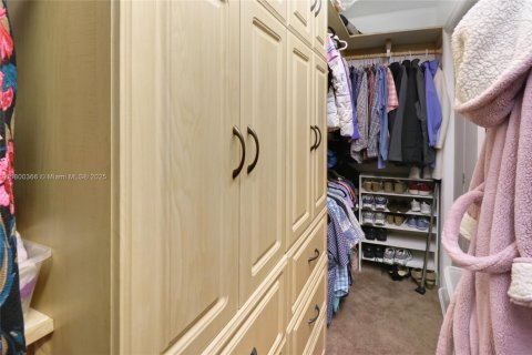 House in Fort Lauderdale, Florida 3 bedrooms, 170.1 sq.m. № 1874709 - photo 25