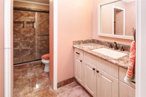 House in Fort Lauderdale, Florida 3 bedrooms, 170.1 sq.m. № 1874709 - photo 23