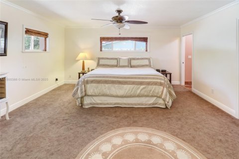 House in Fort Lauderdale, Florida 3 bedrooms, 170.1 sq.m. № 1874709 - photo 20