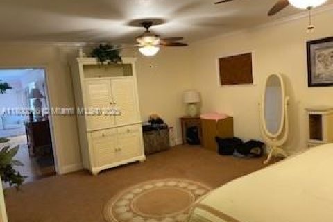 House in Fort Lauderdale, Florida 3 bedrooms, 170.1 sq.m. № 1874709 - photo 19