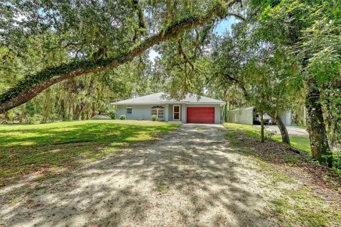 House in Sarasota, Florida 2 bedrooms, 102.66 sq.m. № 2235448 - photo 2