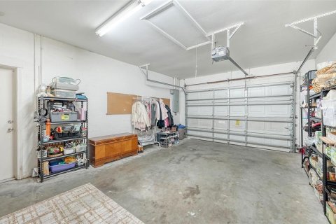 House in Sarasota, Florida 2 bedrooms, 102.66 sq.m. № 2235448 - photo 30