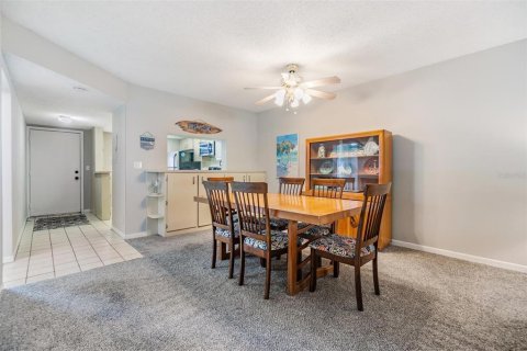 Condominio en venta en Clearwater, Florida, 2 dormitorios, 98.48 m2 № 1743571 - foto 4