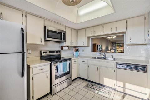 Condominio en venta en Clearwater, Florida, 2 dormitorios, 98.48 m2 № 1743571 - foto 8