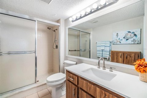 Condominio en venta en Clearwater, Florida, 2 dormitorios, 98.48 m2 № 1743571 - foto 21