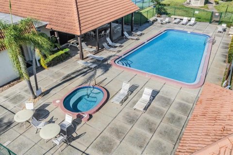 Condominio en venta en Clearwater, Florida, 2 dormitorios, 98.48 m2 № 1743571 - foto 27