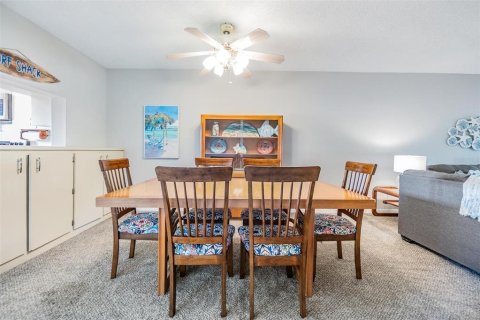 Condominio en venta en Clearwater, Florida, 2 dormitorios, 98.48 m2 № 1743571 - foto 6