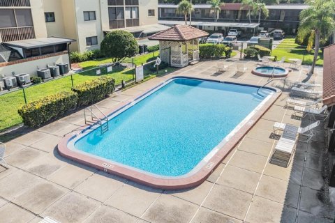Condominio en venta en Clearwater, Florida, 2 dormitorios, 98.48 m2 № 1743571 - foto 26