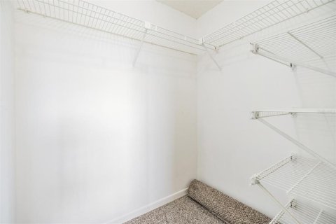 Condominio en venta en Clearwater, Florida, 2 dormitorios, 98.48 m2 № 1743571 - foto 25