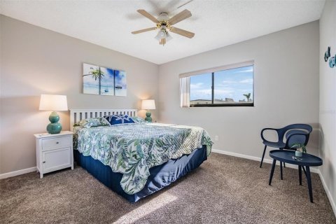 Condominio en venta en Clearwater, Florida, 2 dormitorios, 98.48 m2 № 1743571 - foto 23