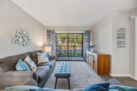 Condominio en venta en Clearwater, Florida, 2 dormitorios, 98.48 m2 № 1743571 - foto 13