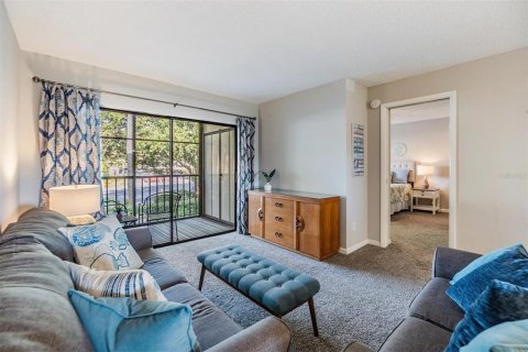 Condominio en venta en Clearwater, Florida, 2 dormitorios, 98.48 m2 № 1743571 - foto 15