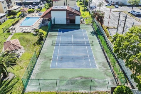 Condominio en venta en Clearwater, Florida, 2 dormitorios, 98.48 m2 № 1743571 - foto 30
